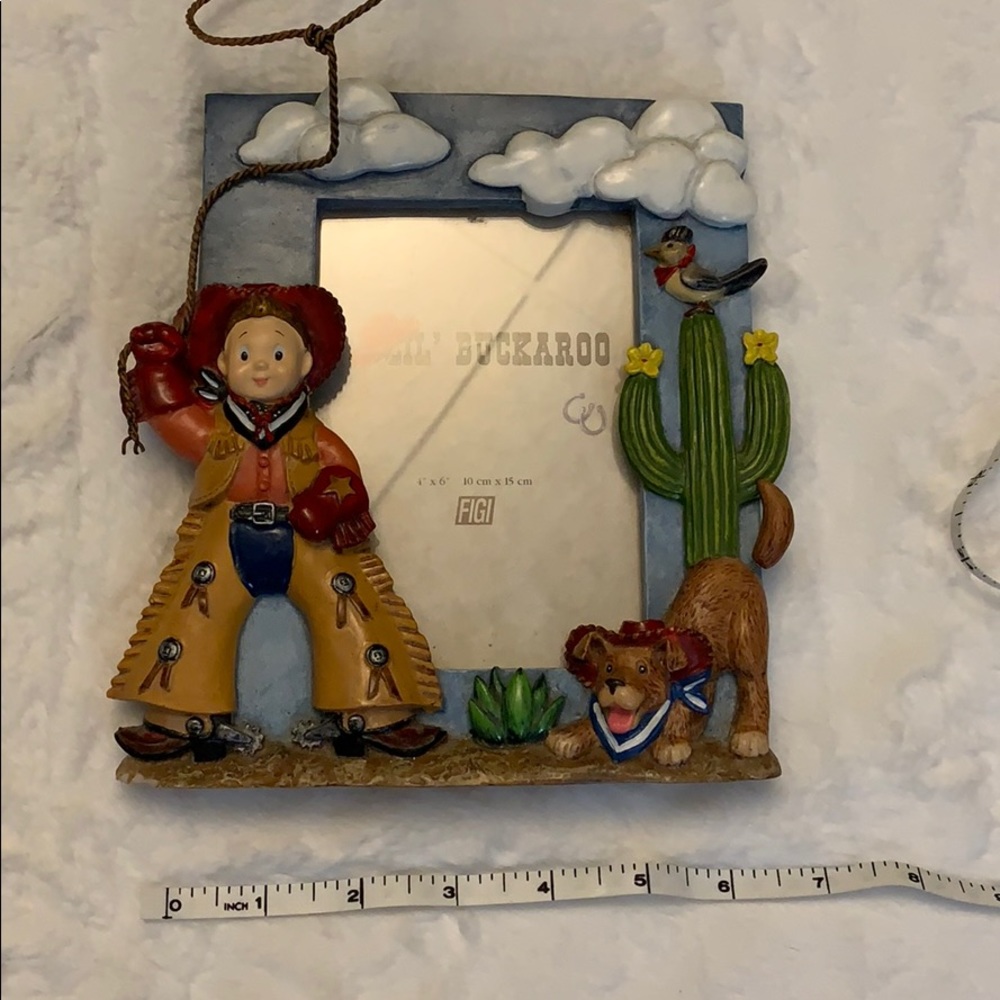 Picture Frame - Picture 6 of 9